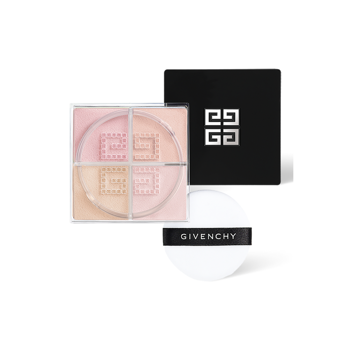 Bundle 1: Givenchy Bestsellers - | Givenchy Beauty Bundle 1: Givenchy Bestsellers - | Givenchy Beauty